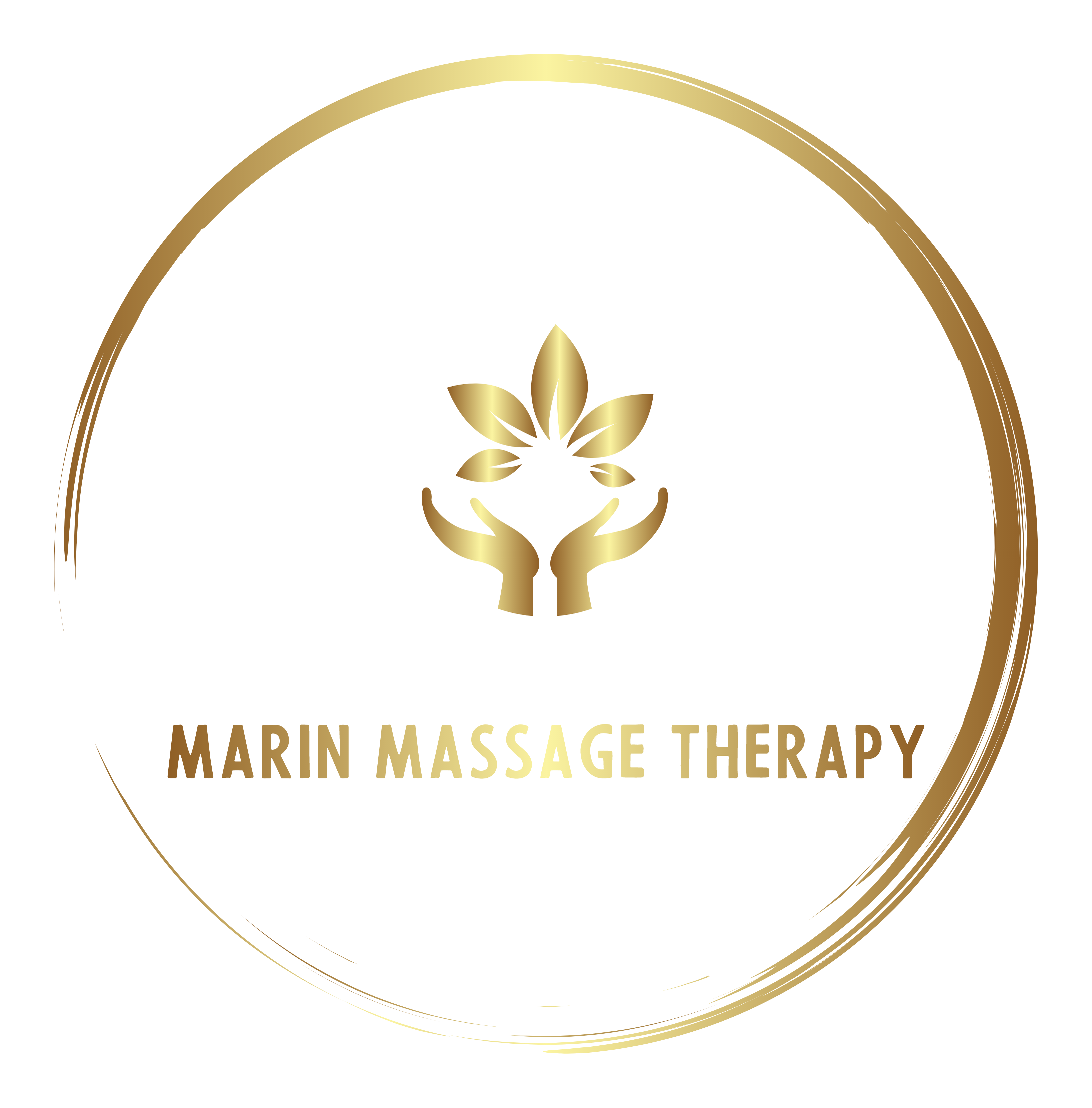 Deep Tissue Massage, SF & Marin (Mill Valley)
